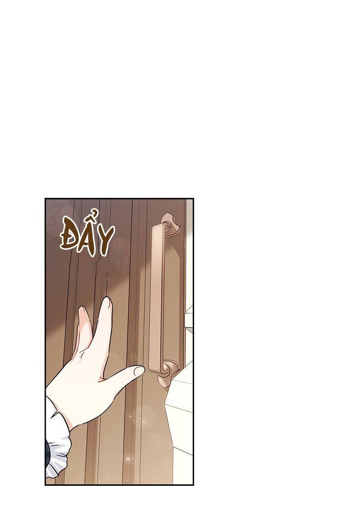 lần này tôi sẽ trở thành gia chủ chapter 20 79