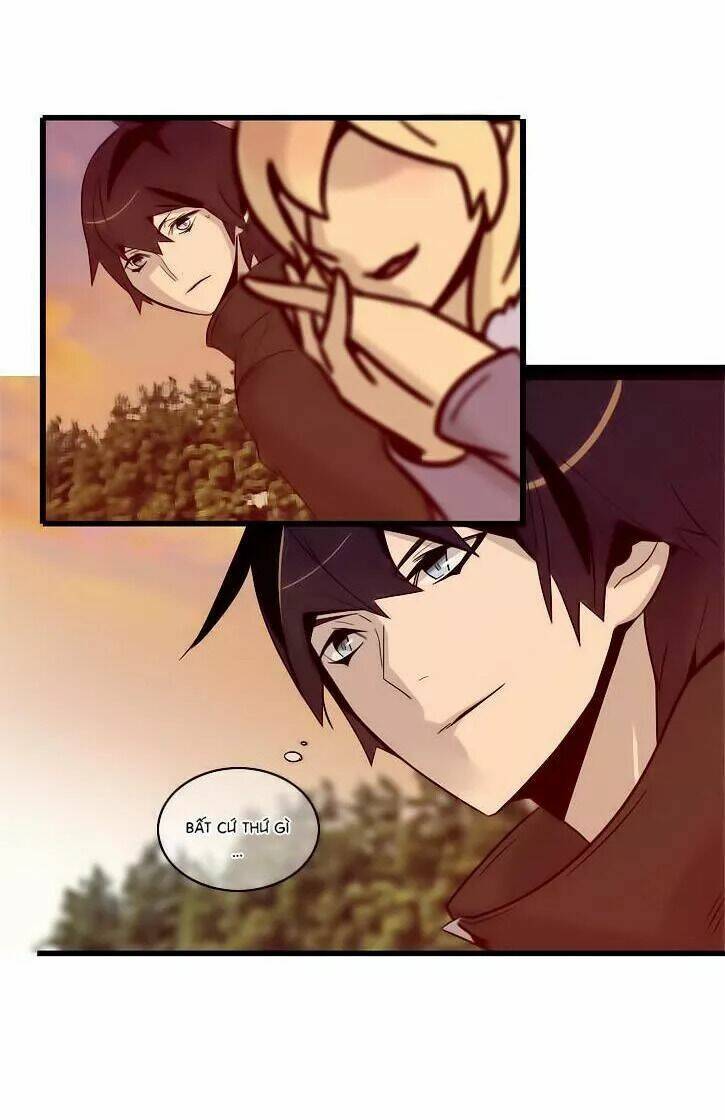 fairy heart chapter 7 18