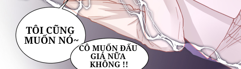 tình yêu trong thù hận chapter 10 47
