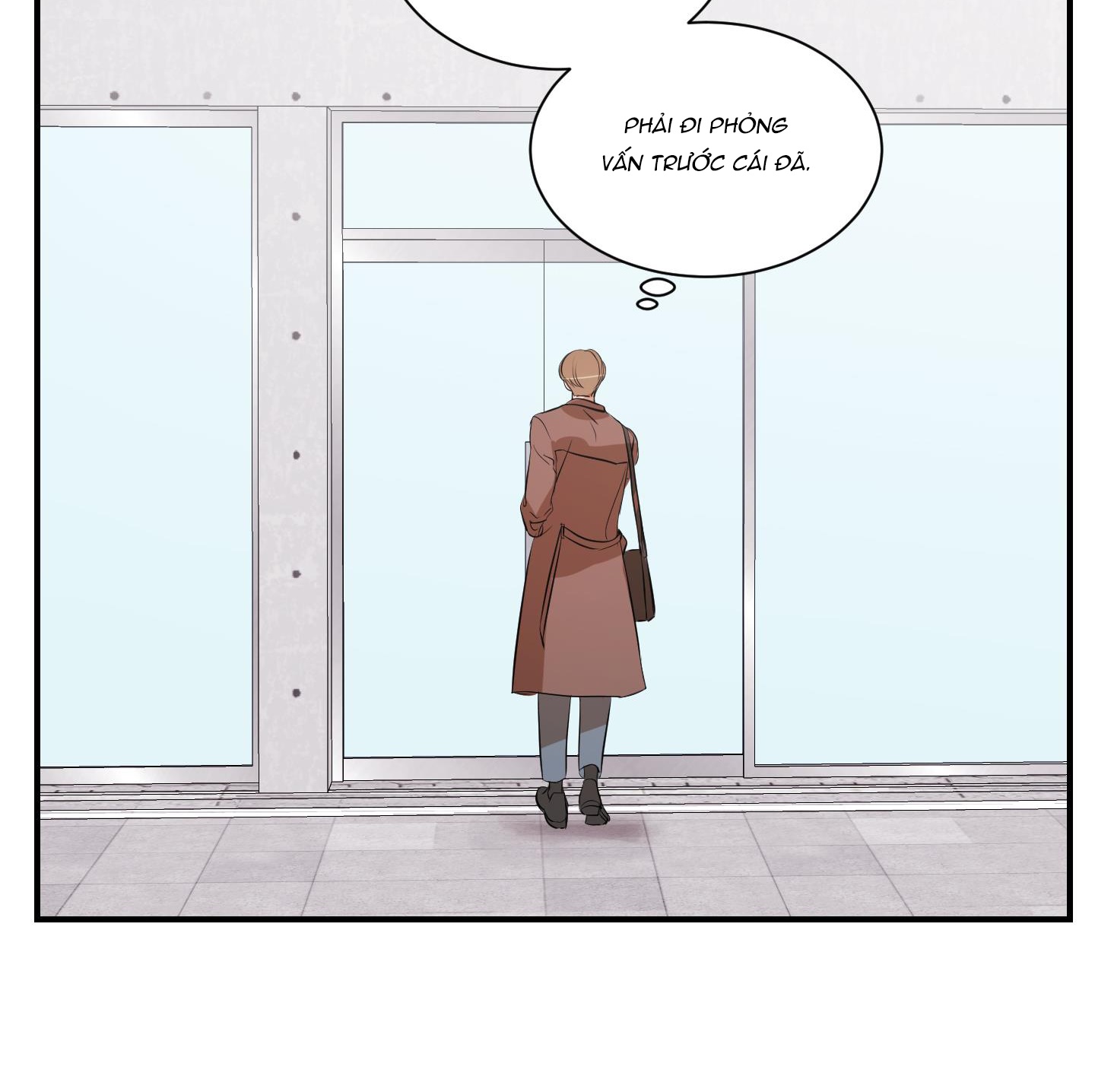 chốn riêng tư chapter 32 28