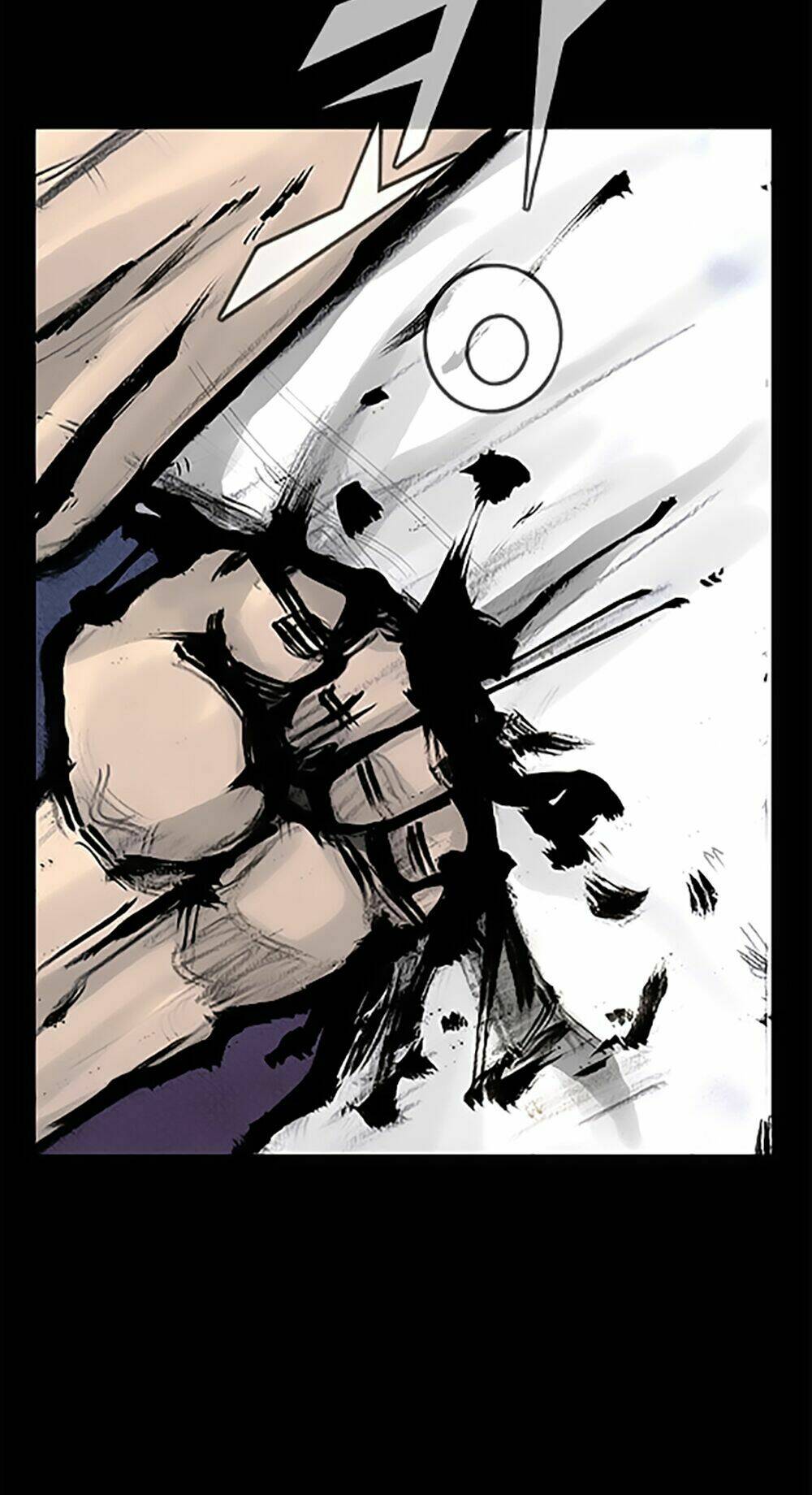 độc cô tiền truyện chapter 120 22