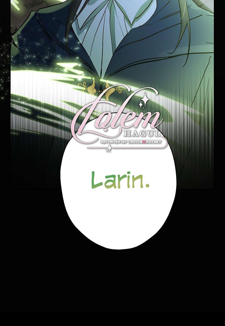 cuộc hôn nhân giả dối chapter 95.1 87