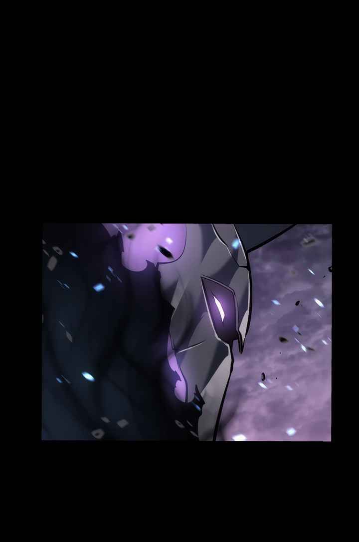 solo leveling 2 chapter 19 3