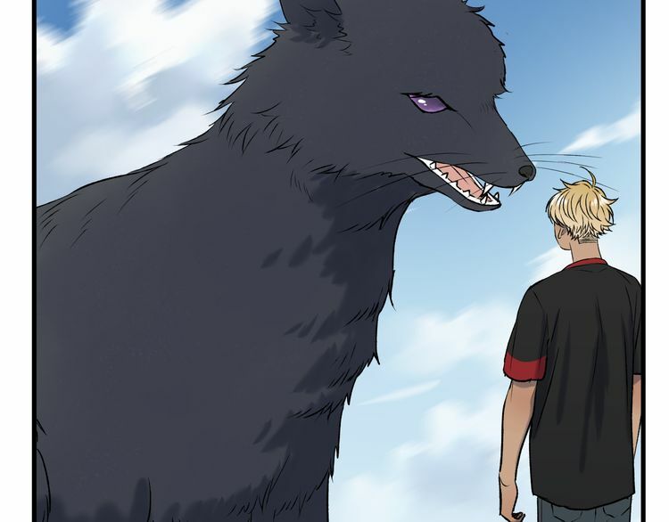 lượm được một tiểu hồ ly phần 2 chapter 93 15