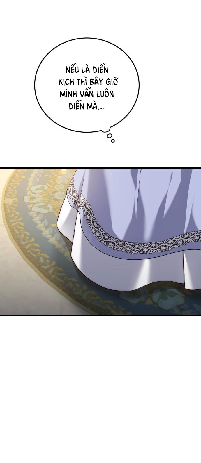 tôi sẽ ly hôn với người chồng bạo chúa chapter 40.1 26