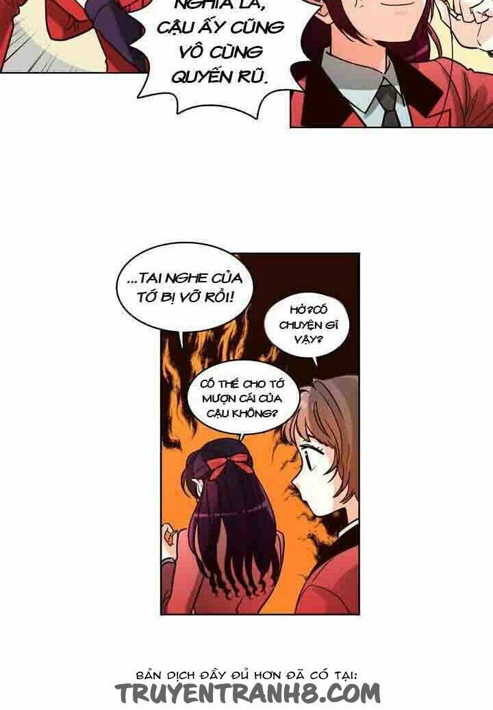 pride complex chapter 5.1 10