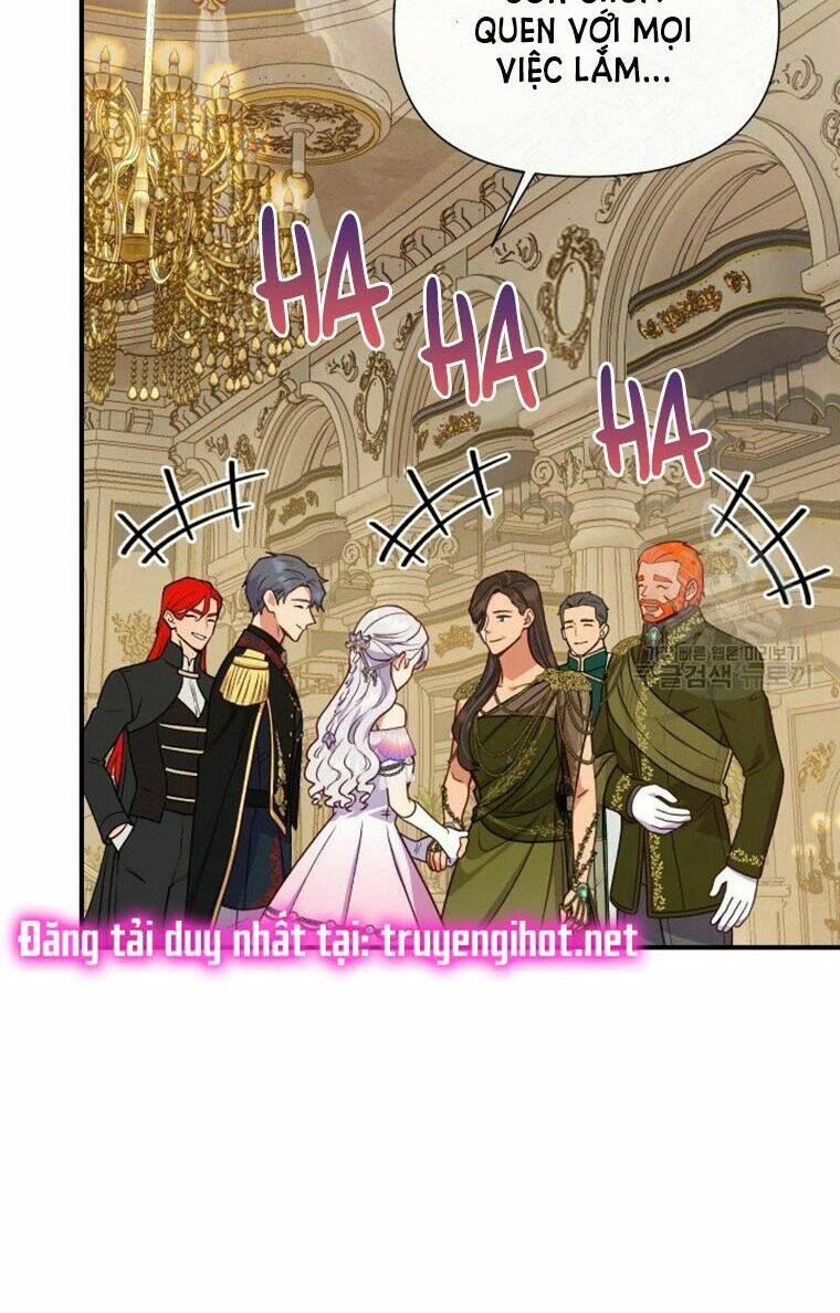 khế ước của nữ công tước quái vật chapter 150 29