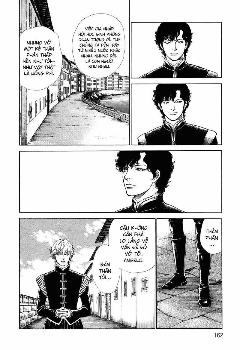 cesare chapter 1 154