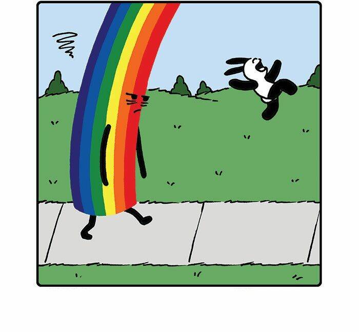 hapi buni chapter 19 7