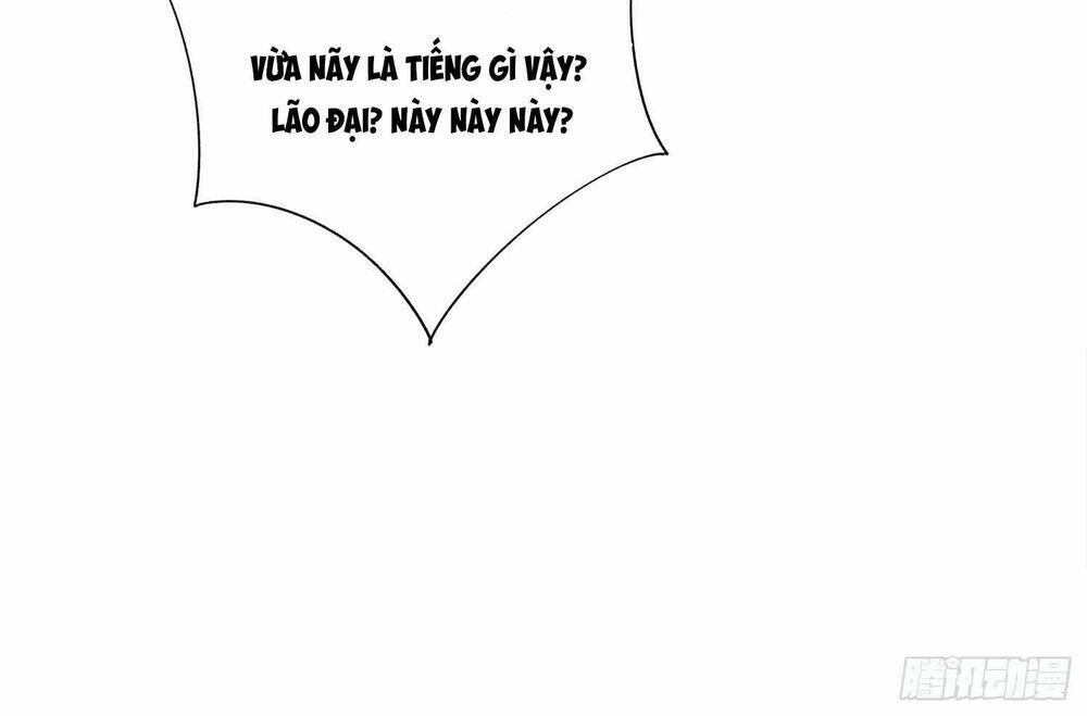 quái trộm thâu tâm chapter 4 32