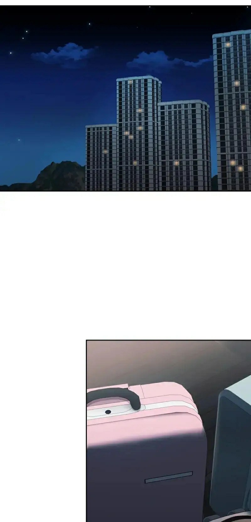 thay đổi thành kiến chapter 18 67