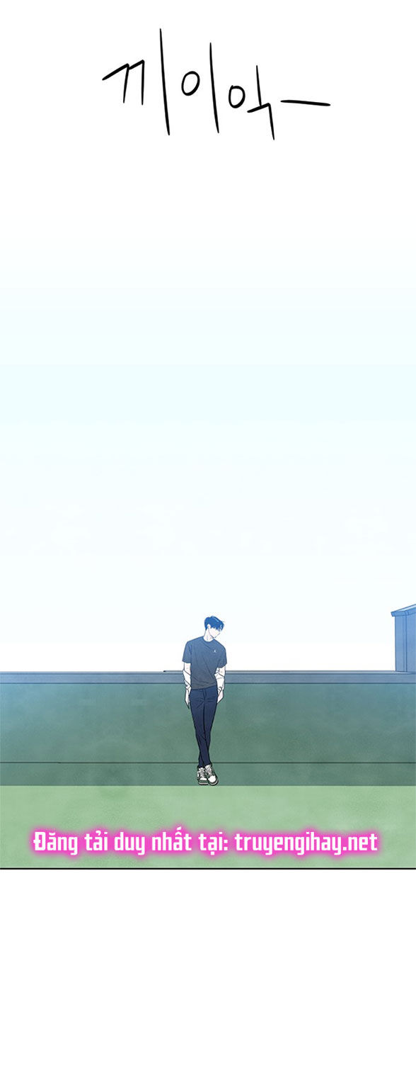 điều khiến tôi quyết tâm muốn chết chapter 23.2 13