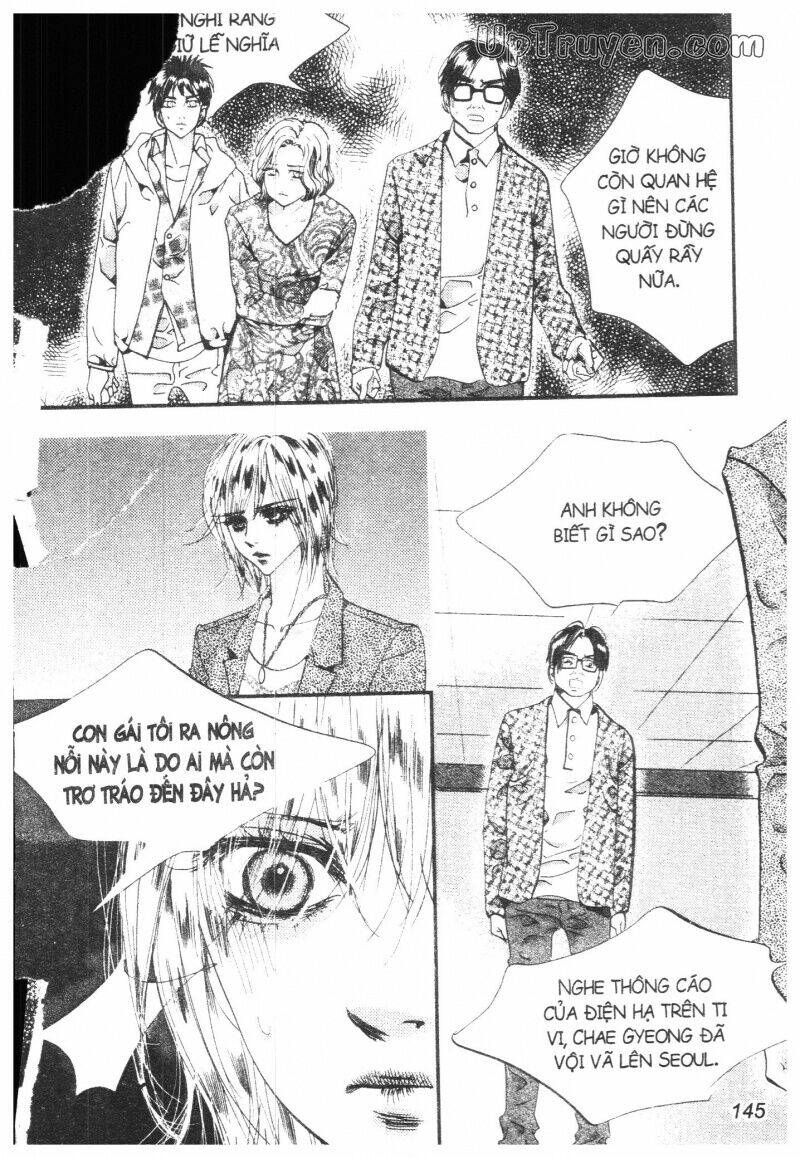 hoàng cung chapter 23 139