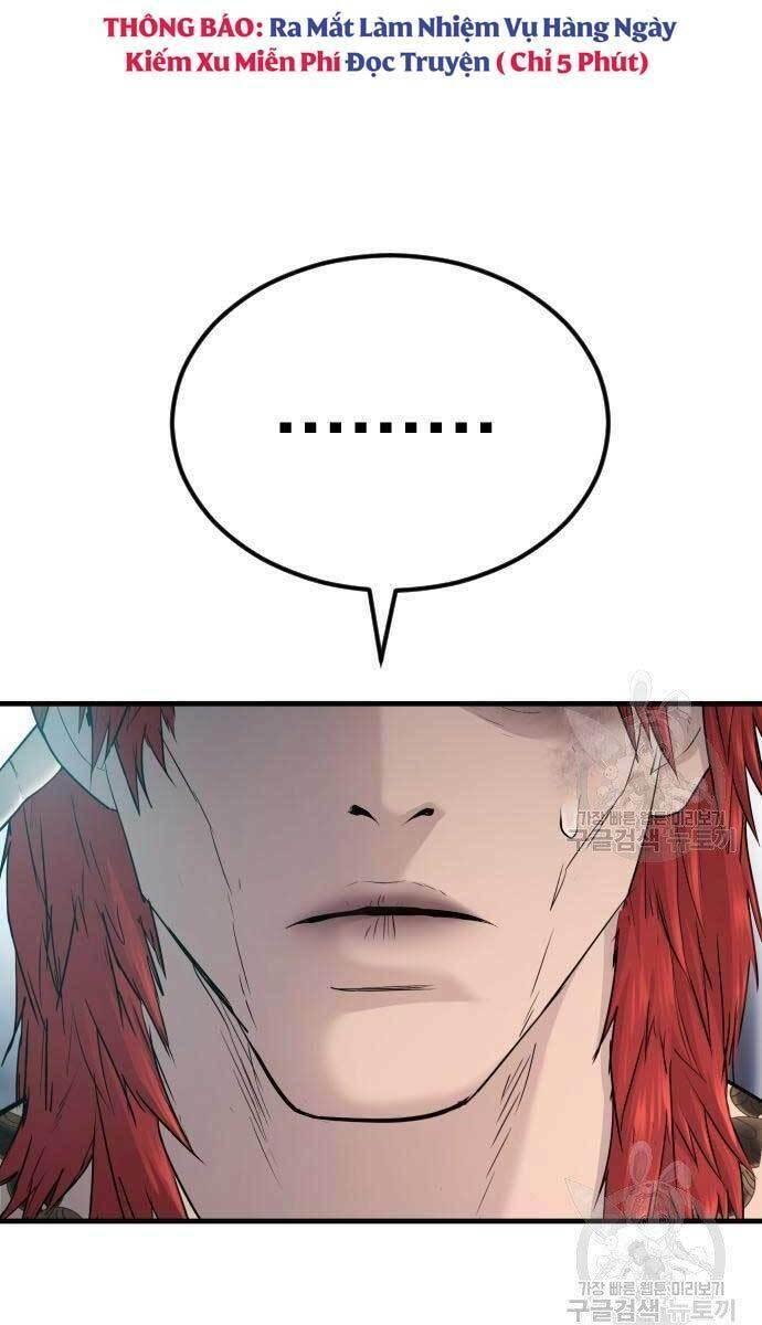 đặc vụ kim chapter 56 38