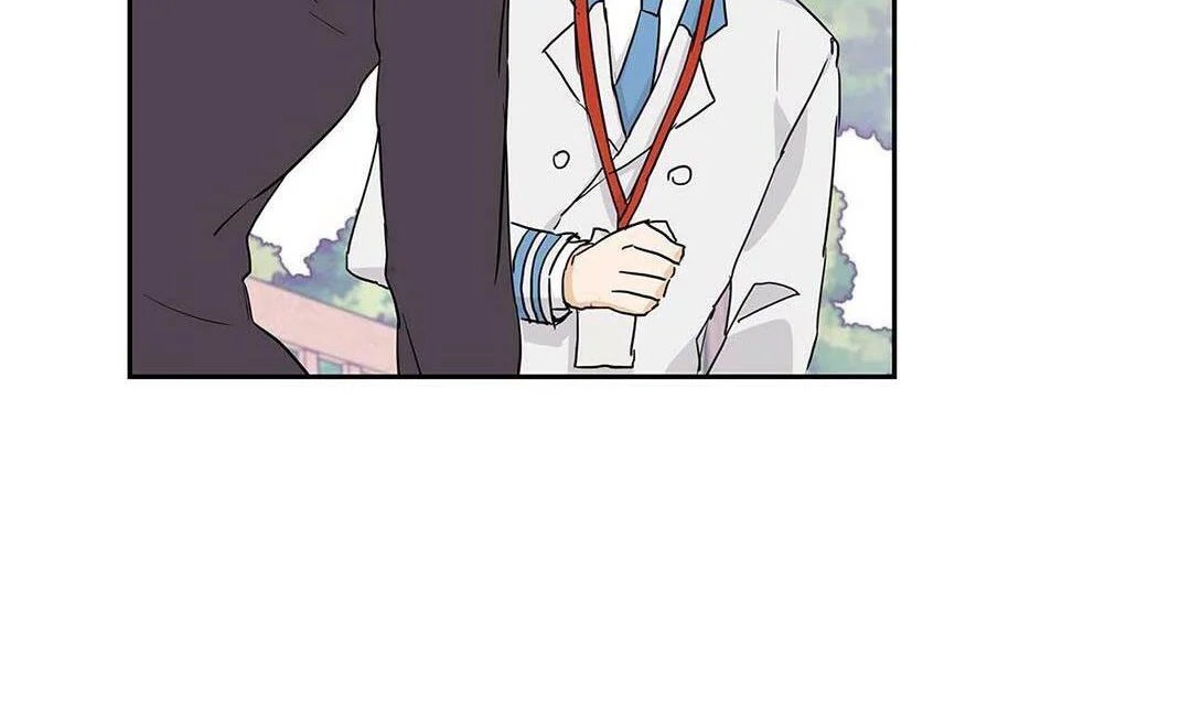 guide cấp b chapter 14 92