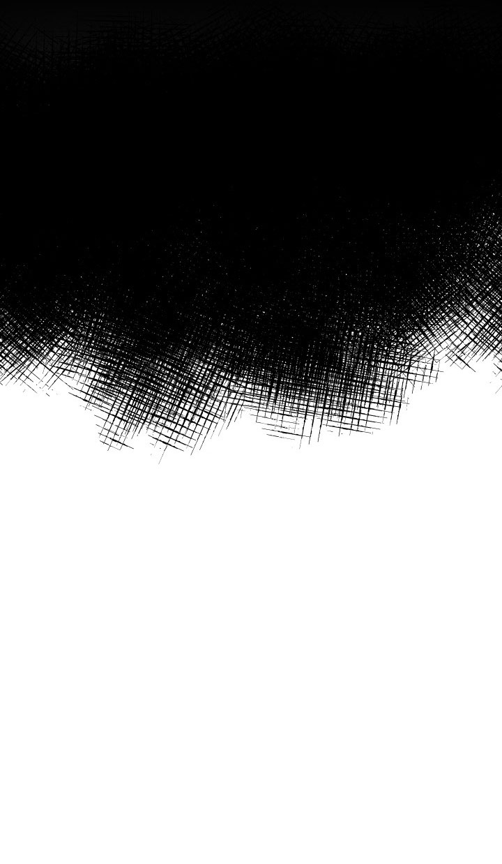 sinsujeon chapter 1 18