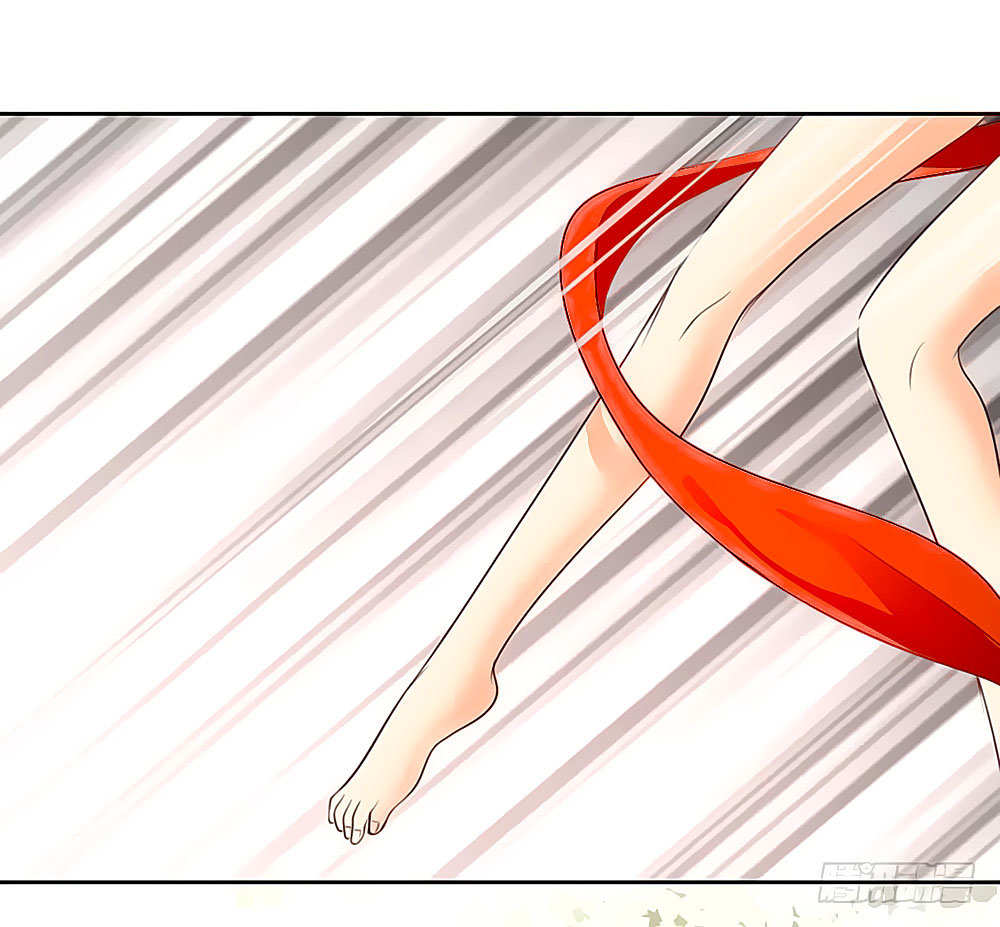 sinh sinh tương thác chapter 38 22