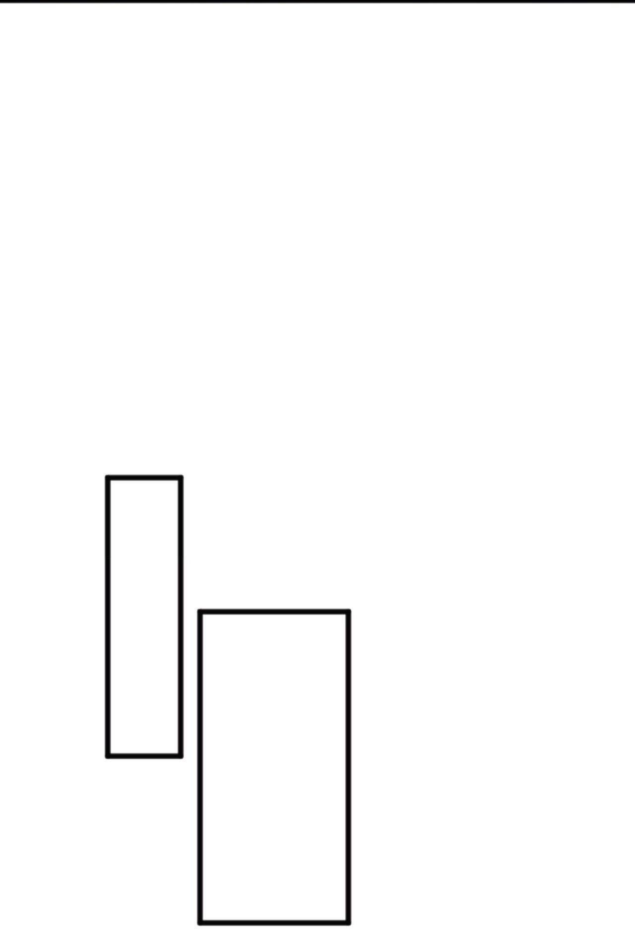 anh thật sự thích em sao chapter 24 29