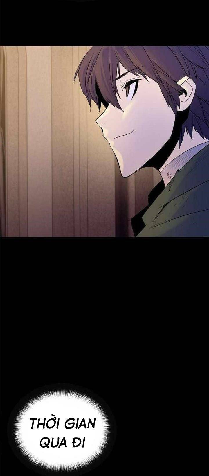 băng tâm kỵ sĩ chapter 35 90