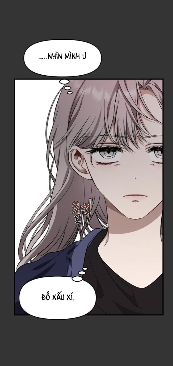 Tự Do Trong Mơ chapter 42.2 27