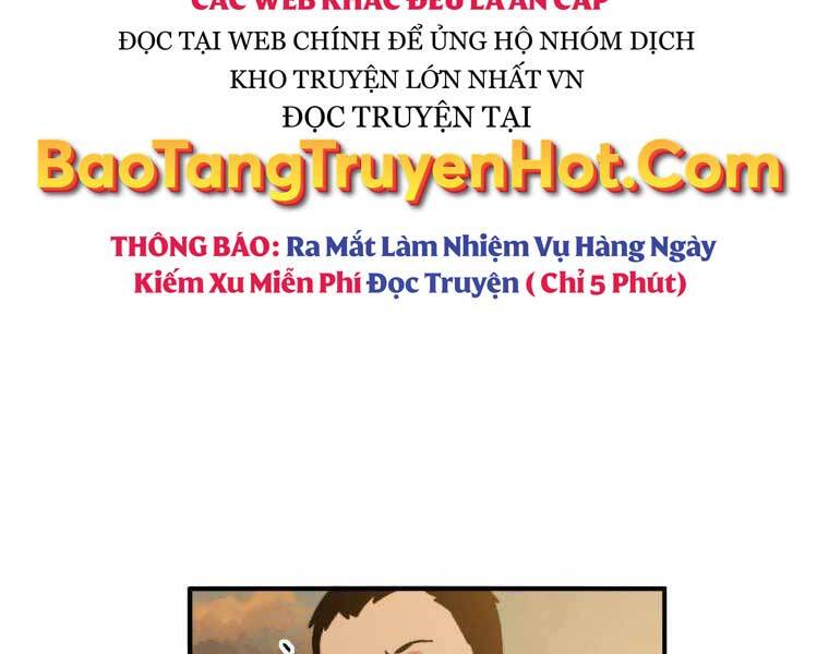 Tồn Tại Vĩnh Hằng chapter 5.5 54