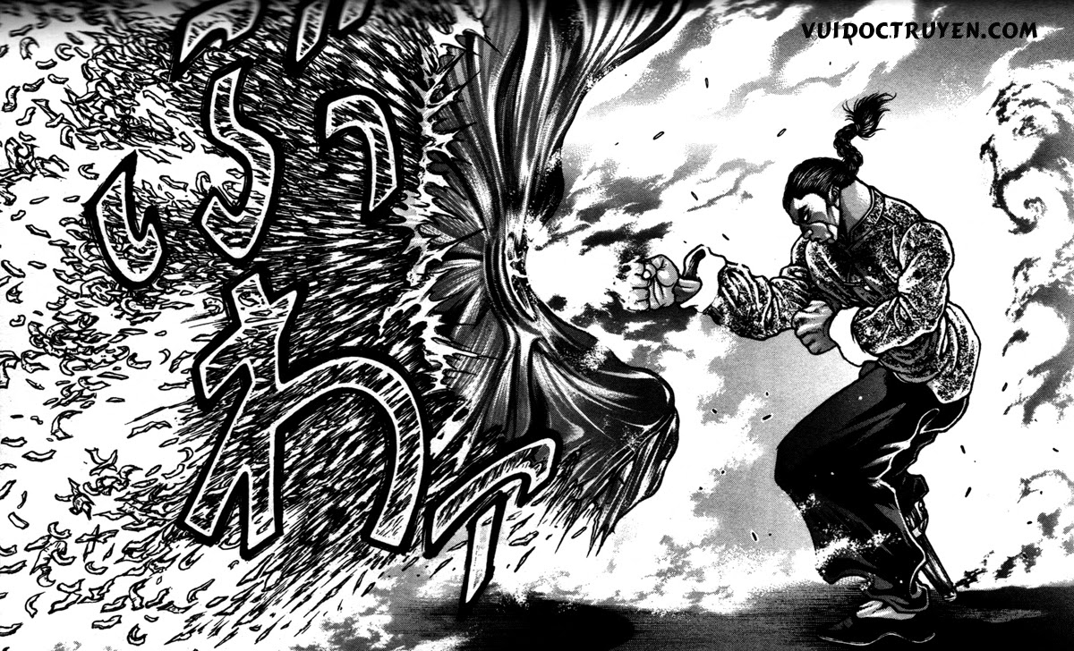 baki – son of ogre chapter 195 12