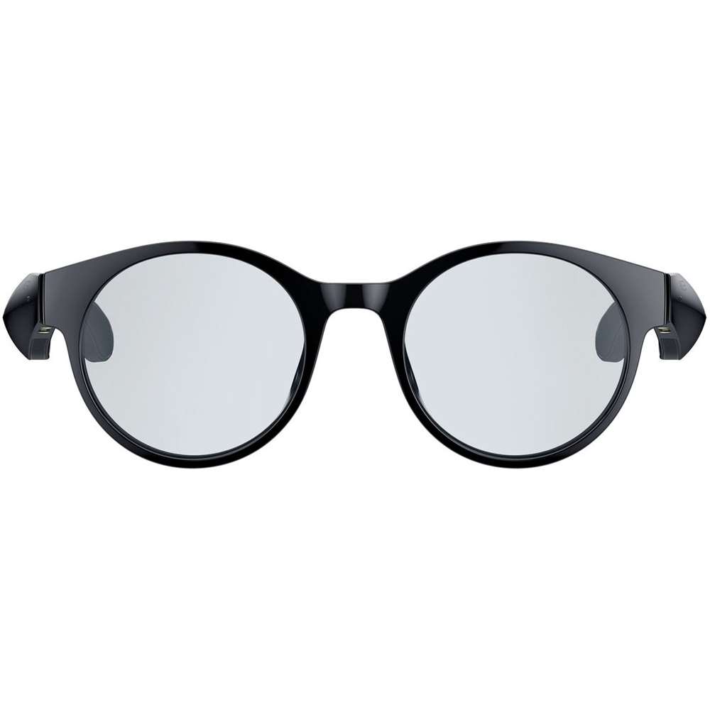 Kính Smart Glasses-Round Blue Light-Sunglass-L_RZ82-03630400-R3M1