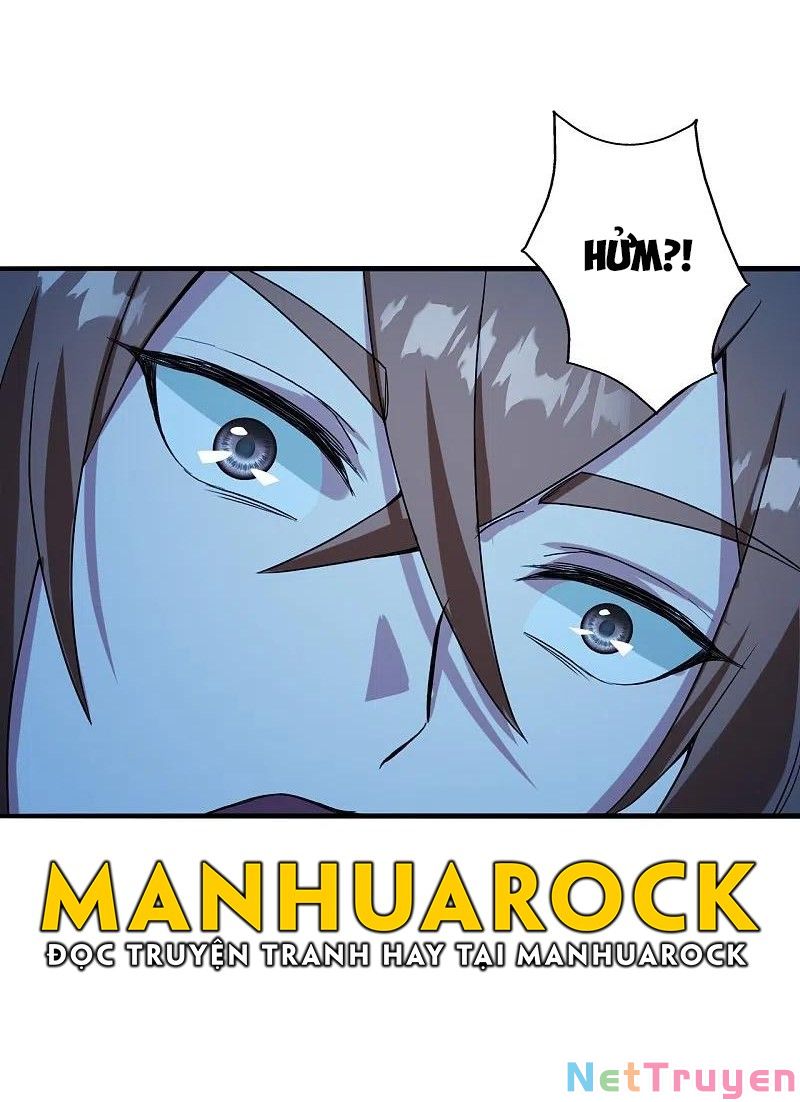 tiên võ đế tôn chapter 285 14