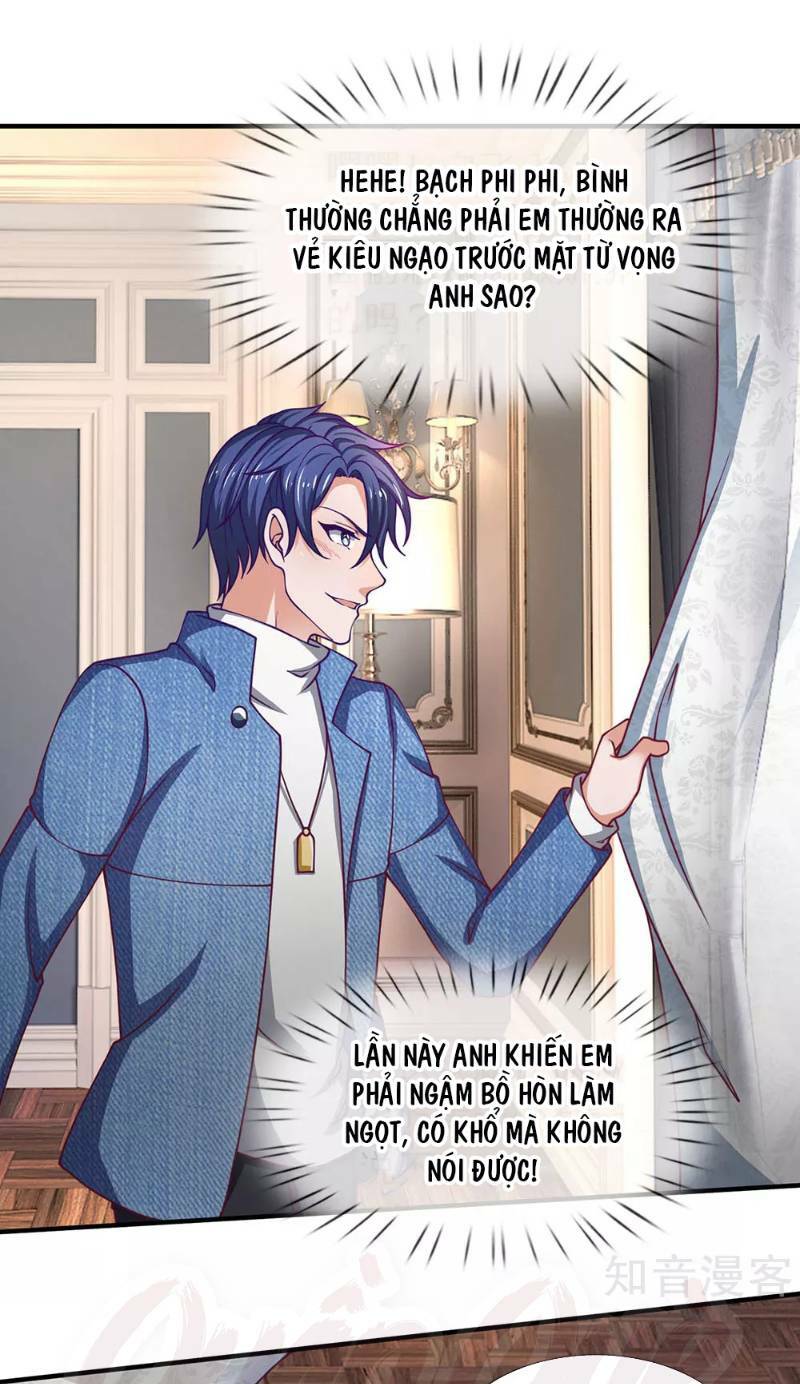 chung cực binh vương tại đô thị chapter 94 9