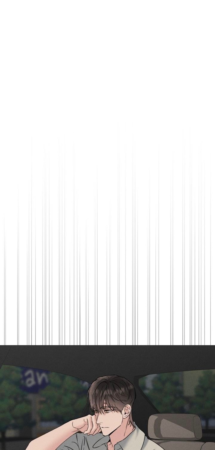 tình yêu ràng buộc chapter 14 20