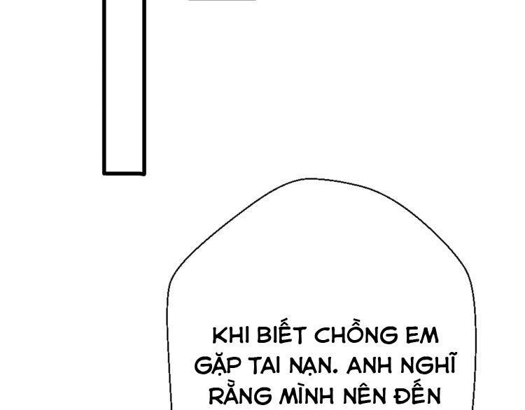 cuộc chiến tình yêu chapter 19 32