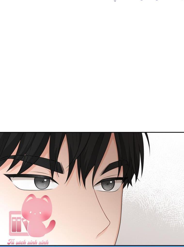 mong được chị chỉ bảo, tiền bối chapter 4 78