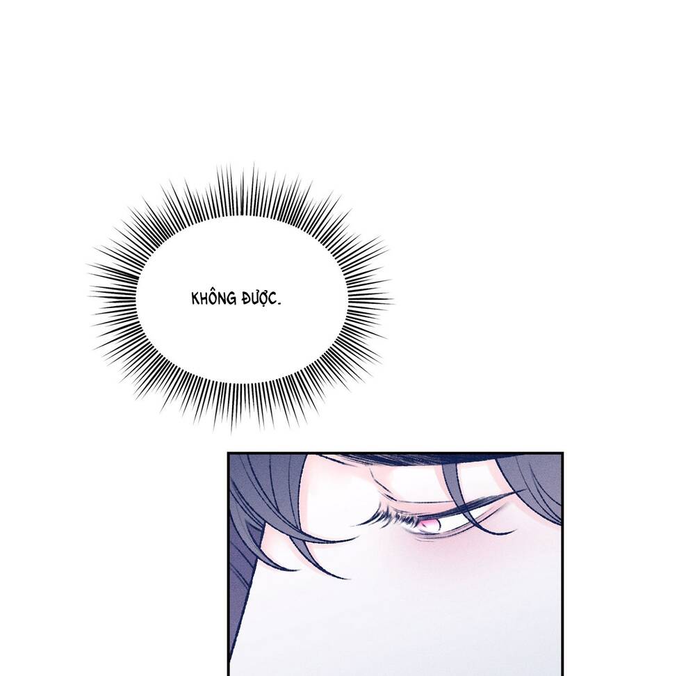 mối tình đầu của ma cà rồng chapter 26.1 45