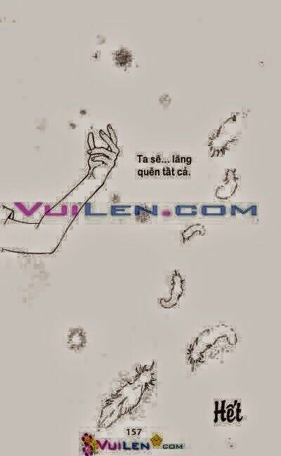 hắn ta, anh ấy và cô ấy - he and that girl chapter 8 158