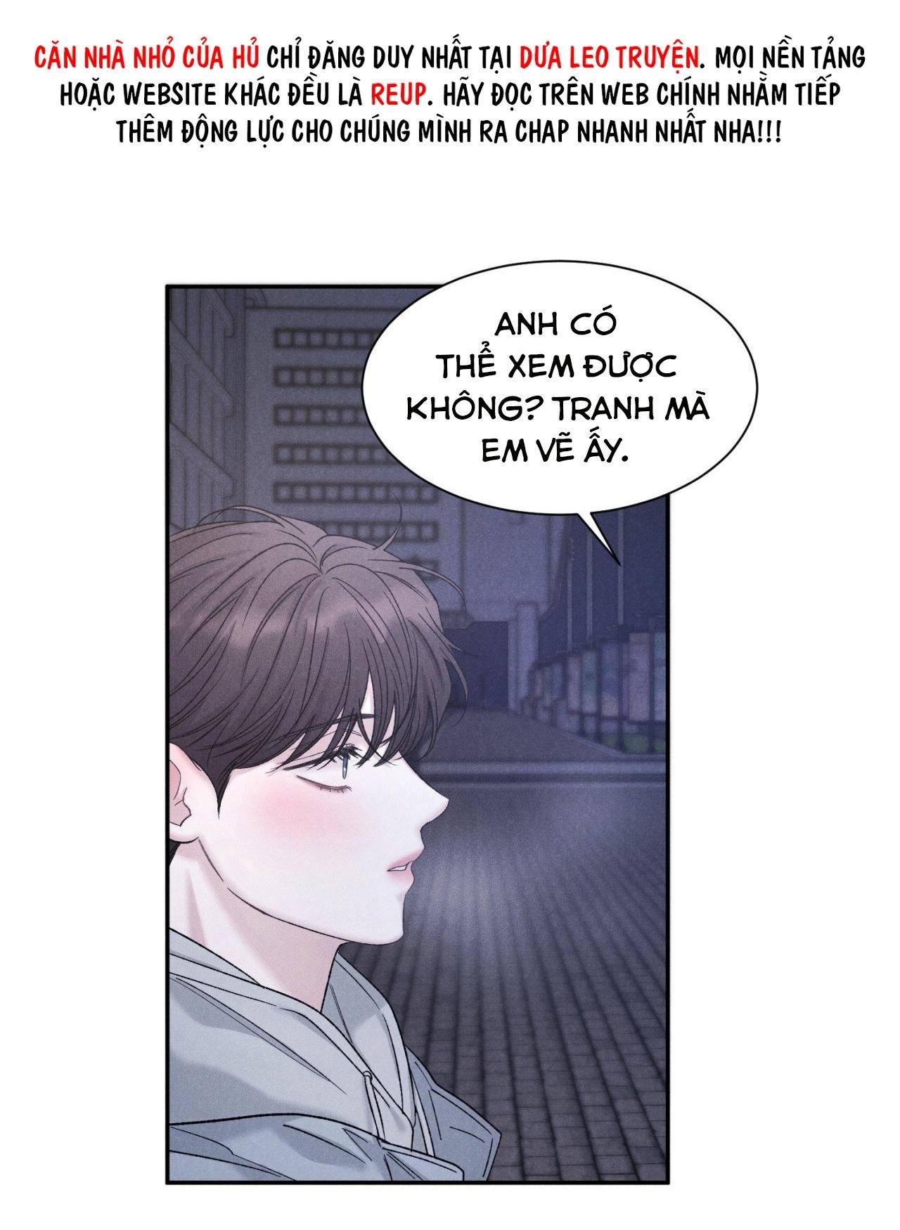 ân huệ chapter 2 54