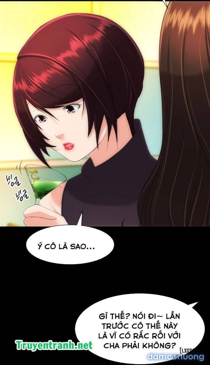 trải nghiệm người lớn chapter 27 18