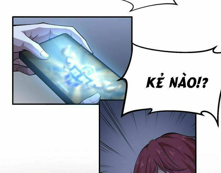 bá vương diễn xuất chapter 1 101