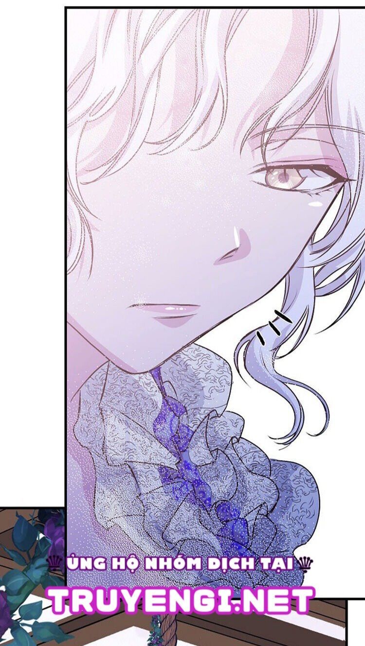 đừng gọi tôi là chị chapter 3 21