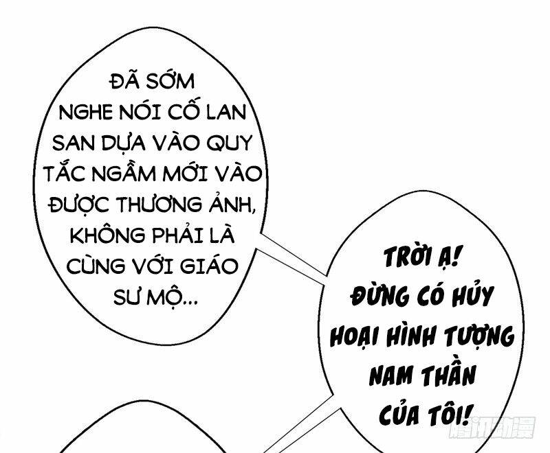 ngạo kiều tổng tài sủng điềm thê chapter 18 16