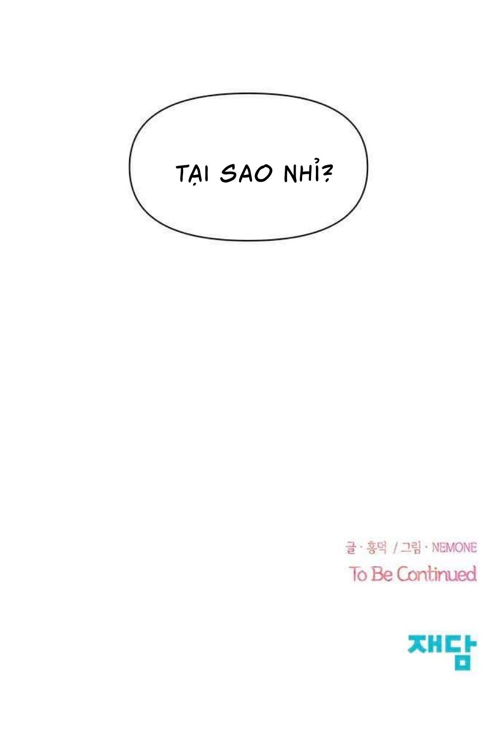 mùa hoa nở rộ chapter 11 76