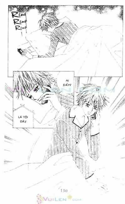 không bao giờ khóc chapter 4 130