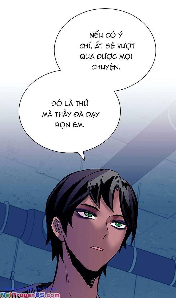 chuyển sinh thành ác nhân chapter 120 75