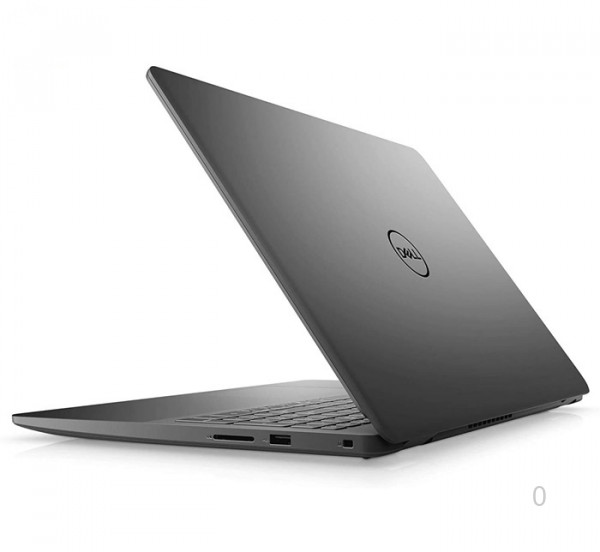 Laptop Dell Inspiron N3501C i3 1115G4/4GB/256GB/15.6&quot;FHD/Win 10 Hàng chính hãng