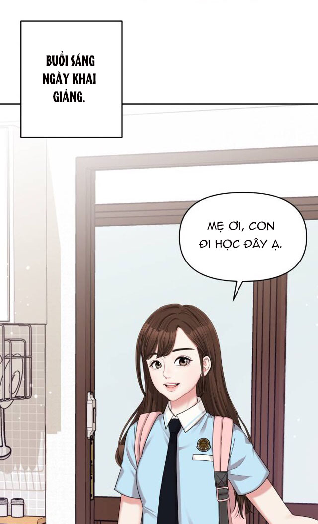 gửi anh,người nắm giữ những vì sao chapter 7.3 16