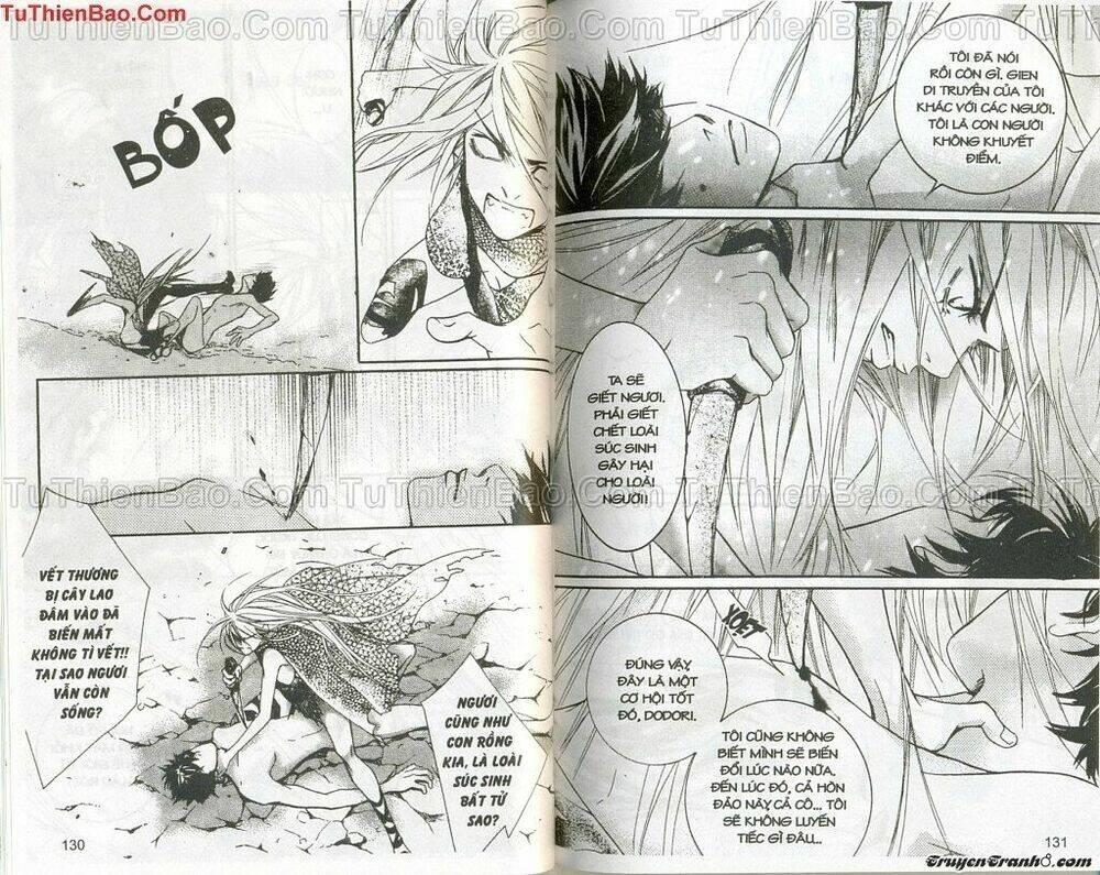 dodor:i chapter 2 60