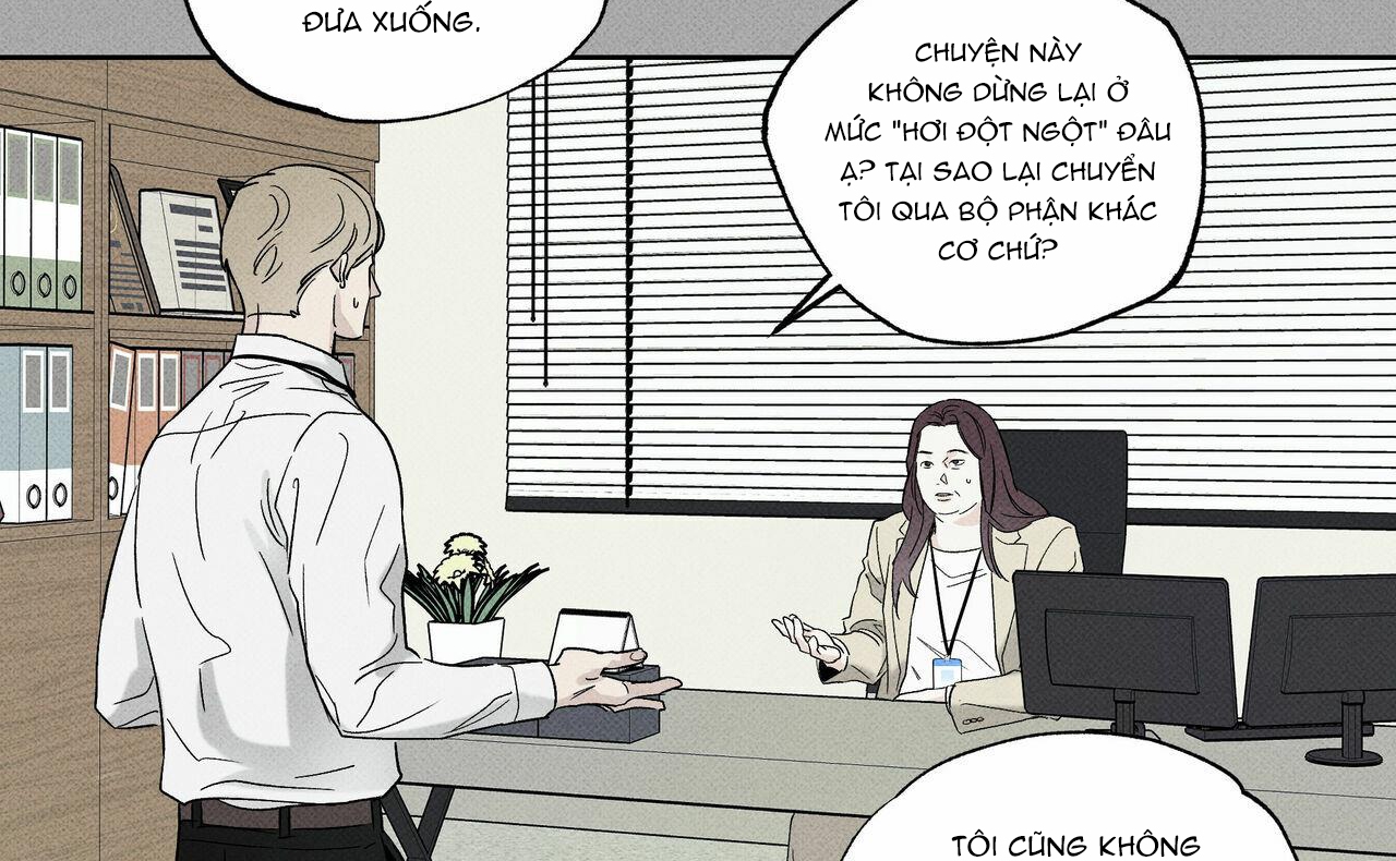 chàng giao pizza và gold palace chapter 35 14