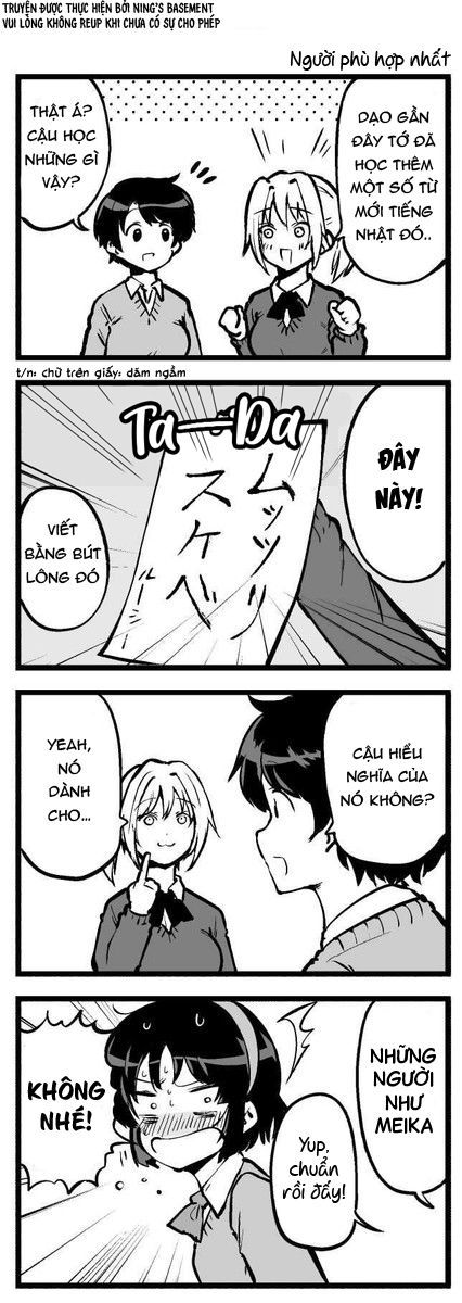 the maid who can't hide her feelings chapter 11.1 1