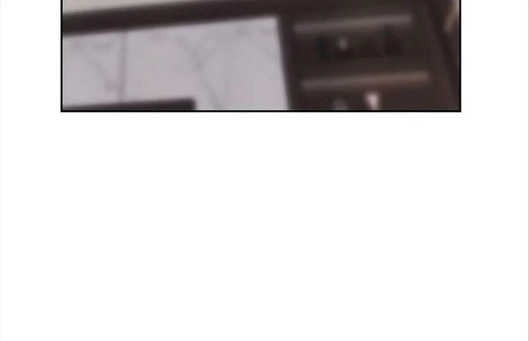 chuyện quái gì với giấc mơ đó vậy chapter 31 44