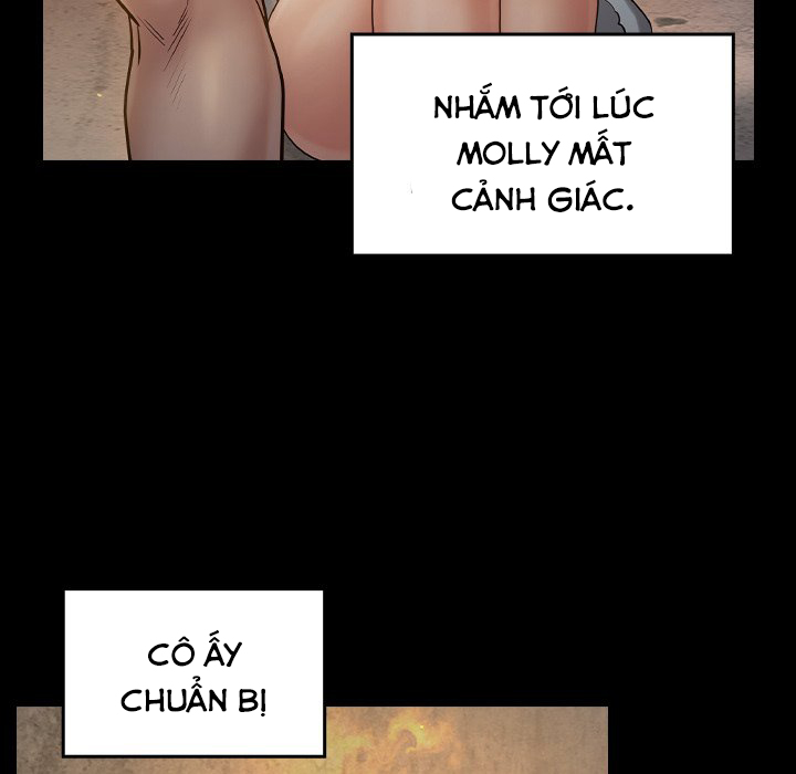 luật nhân quả chapter 42 149