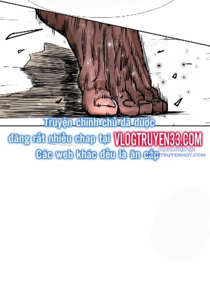 shark - cá mập chapter 260 103